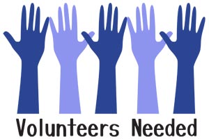 Volunteer-Graphic